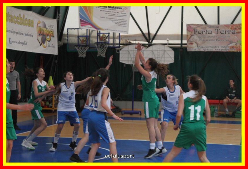 180420 picture 236_tn.jpg